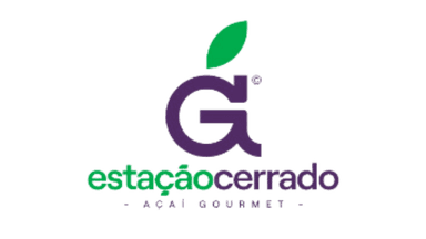 logo customizável